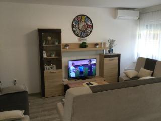 Apartman * VICTORY * - Banja Luka - 2