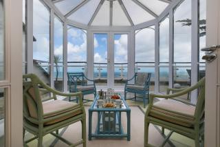 Ocean Gem - Carbis Bay - 0
