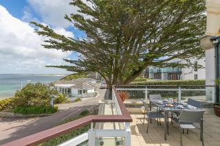 Ocean Gem - Carbis Bay - 8