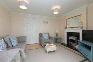 Ocean Gem - Carbis Bay - 3