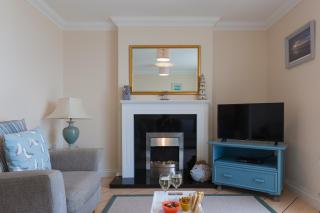 Ocean Gem - Carbis Bay - 1