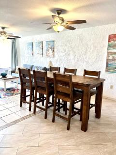 Sapphire Beach Villa Ocean and Marina View - 2