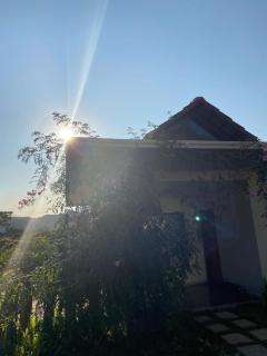 Pousada Canto das Pedras Flats - Alto Caparao - 0