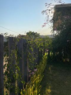 Pousada Canto das Pedras Flats - Alto Caparao - 5