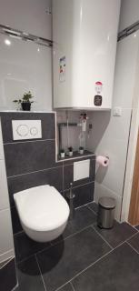 App 11 Mulhouse centre , 4 personnes - Mulhouse - 7
