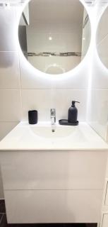 App12, Mulhouse centre 4 Personnes - Mulhouse - 6