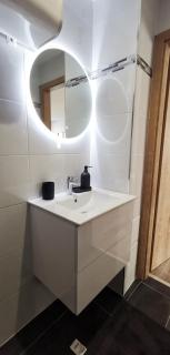 App12, Mulhouse centre 4 Personnes - Mulhouse - 2