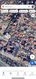 Centre Hotel - Berat - 3