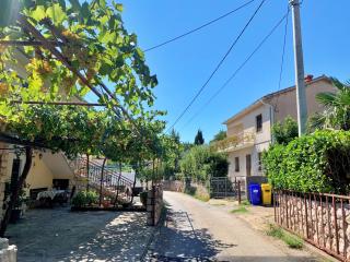 Apartments with parking space Cizici, Krk - 19214 - 4