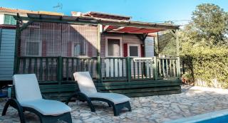 Family friendly apartments with a swimming pool Pakostane, Biograd - 18980 - Pakoštane - 0