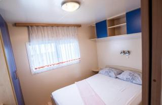 Family friendly apartments with a swimming pool Pakostane, Biograd - 18980 - Pakoštane - 3