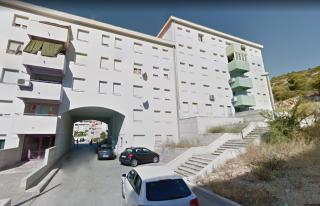 Apartments with WiFi Sibenik - 18960 - Šibenik - 0