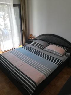 Apartments with WiFi Trogir - 19230 - Trogir - 5