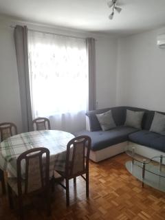 Apartments with WiFi Trogir - 19230 - Trogir - 1