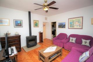 Apartments by the sea Postira, Brac - 18971 - 4