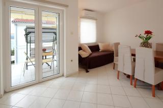 Apartments with parking spaces Dramalj, Crikvenica - 18990 - 5