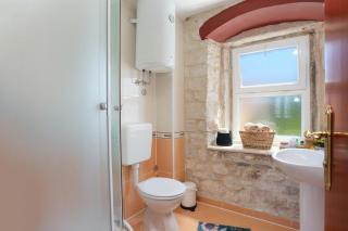 Apartments by the sea Trogir - 18953 - Trogir - 4