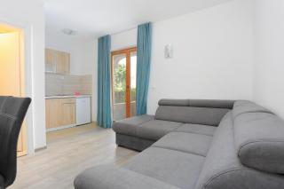 Apartments with parking space Mastrinka, Ciovo - 18954 - Trogir - 2