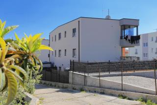Apartments with parking space Trogir - 19213 - 8