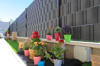 Apartments with parking space Trogir - 19213 - Trogir - 4