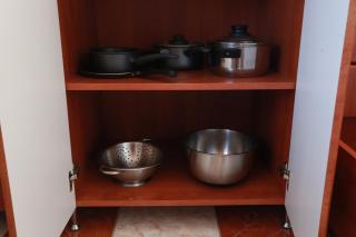 Teubel apartman 5 - Székesfehérvár - 3