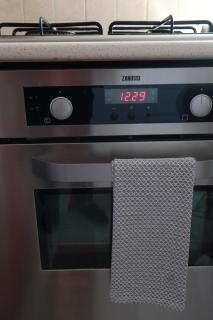 Teubel apartman 5 - Székesfehérvár - 2