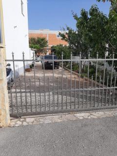 Apartments with a parking space Sibenik - 19003 - Šibenik - 1