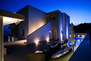 Family friendly apartments with a swimming pool Makarska - 19147 - Makarska - 0