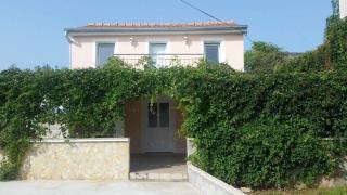 Apartments by the sea Tkon, Pasman - 19024 - Tkon - 0