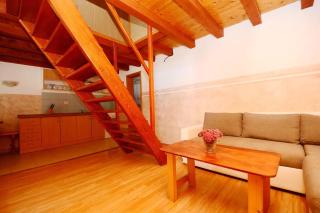 Apartments by the sea Tkon, Pasman - 19024 - Tkon - 3