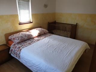 Apartments by the sea Tkon, Pasman - 19024 - Tkon - 1