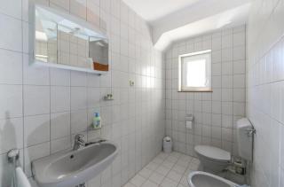 Rooms by the sea Supetar, Brac - 19049 - 2