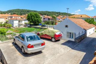 Holiday house with a parking space Vela Luka, Korcula - 19040 - Vela Luka - 6