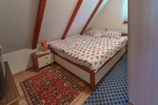 Family friendly house with a swimming pool Donja Stubica, Zagorje - 19236 - Donja Stubica - 4
