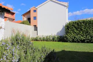 Family friendly house with a parking space Trogir - 19247 - 2