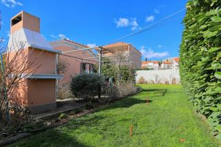 Family friendly house with a parking space Trogir - 19247 - 4