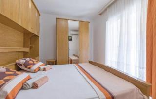 Seaside holiday house Duba, Neretva Delta - Usce Neretve - 19240 - 5