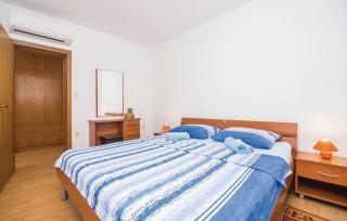 Seaside holiday house Duba, Neretva Delta - Usce Neretve - 19240 - 7