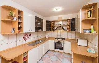 Seaside holiday house Duba, Neretva Delta - Usce Neretve - 19240 - 2