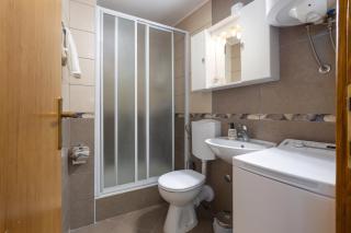 Seaside holiday house Kastel Sucurac, Kastela - 19241 - 3