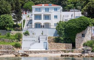 Family friendly seaside apartments Zivogosce - Mala Duba, Makarska - 19149 - Živogošće - 9