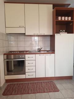 Apartments with WiFi Supetar, Brac - 19175 - Supetar (San Pietro di Brazza) - 4
