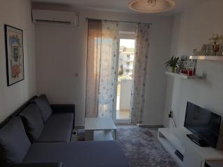 Apartments with WiFi Supetar, Brac - 19175 - Supetar (San Pietro di Brazza) - 8