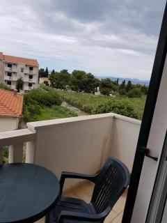 Apartments with WiFi Supetar, Brac - 19175 - Supetar (San Pietro di Brazza) - 3