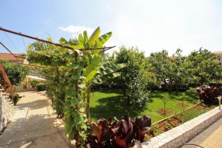 Apartments by the sea Cizici, Krk - 19177 - 3