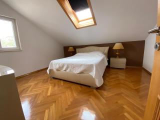 Apartments by the sea Kuciste - Perna, Peljesac - 19171 - 5