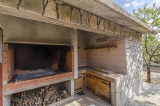 Apartments with parking space Rogoznica - 19064 - 4