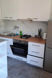 Apartments by the sea Zuljana, Peljesac - 19080 - 3