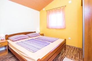Apartments with a parking space Vir - Lozice, Vir - 19099 - Vir - 3
