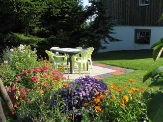 B&B Snow View Lodge - Medendorf - 7